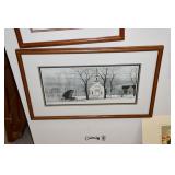 030-Some Highlights Sugar Grove Estate Sales