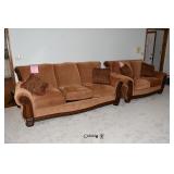 034-Living Room
