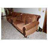 037-Living Room