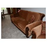 039-Living Room