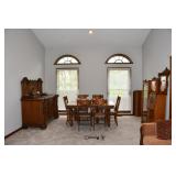 113-Dining Room