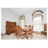 114-Dining Room