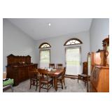 115-Dining Room