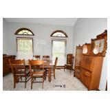 116-Dining Room