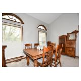 117-Dining Room