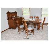 118-Dining Room