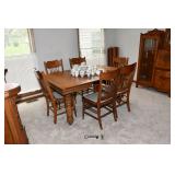 125-Dining Room