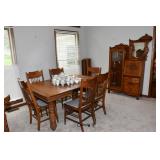126-Dining Room
