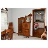 127-Dining Room