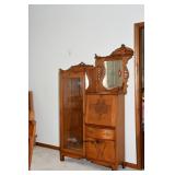 128-Dining Room