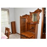 130-Dining Room