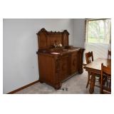 140-Dining Room