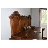 142-Dining Room