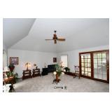 152-Family Room