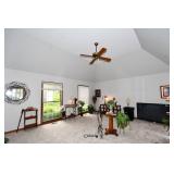 153-Family Room