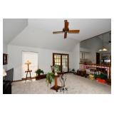 154-Family Room