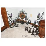 160-Family Room