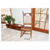 164-Family Room