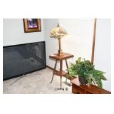 166-Family Room