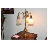 179-Family Room
