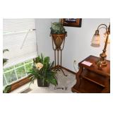 181-Family Room