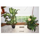 183-Family Room
