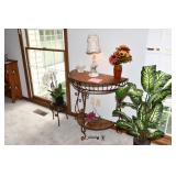 184-Family Room