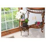 185-Family Room