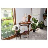 186-Family Room
