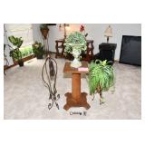 188-Family Room