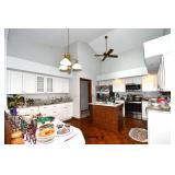 194-Kitchen