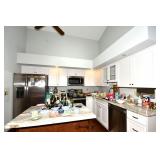 195-Kitchen