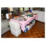 197-Kitchen