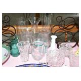 208-Kitchen