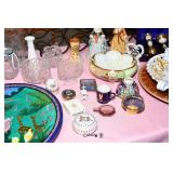 209-Kitchen