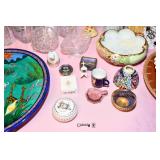 214-Kitchen