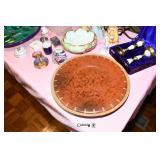 216-Kitchen