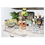 217-Kitchen