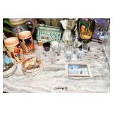 222-Kitchen