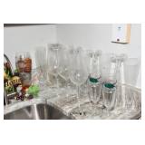 226-Kitchen