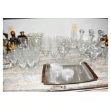 229-Kitchen