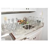 230-Kitchen