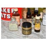 233-Kitchen