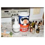 235-Kitchen