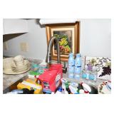 238-Kitchen
