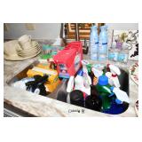 239-Kitchen