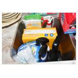 241-Kitchen