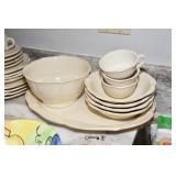 242-Kitchen
