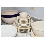 243-Kitchen