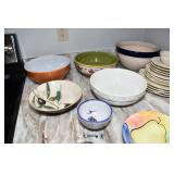 245-Kitchen